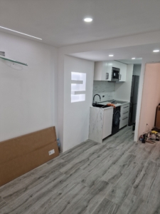 cocina general