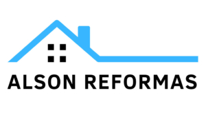 Alson Reformas